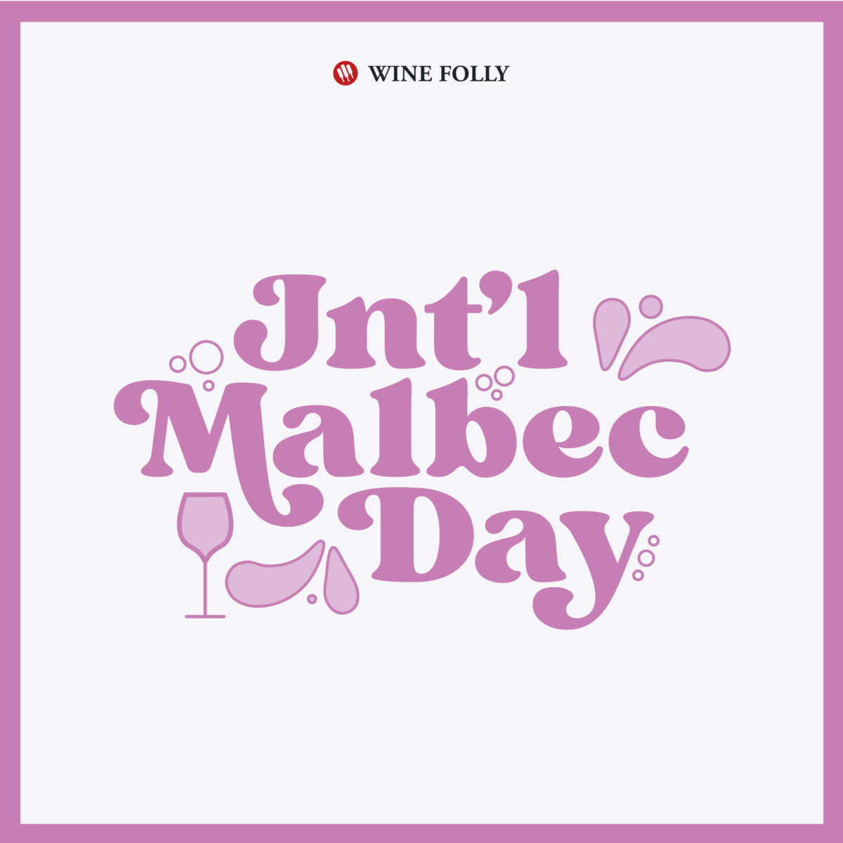 wine-holidays-international-malbec