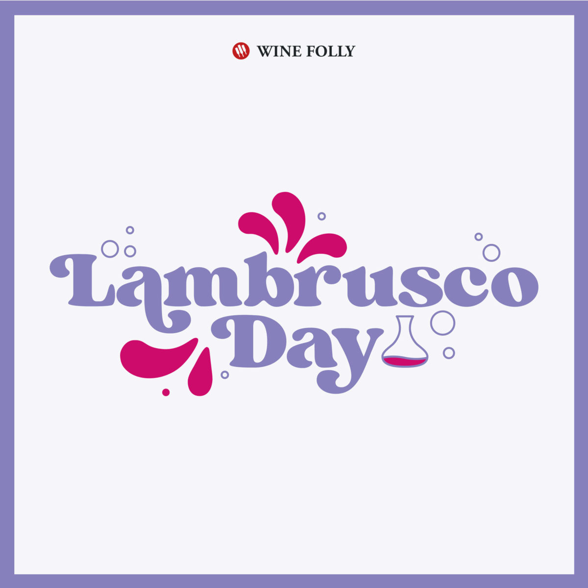 wine-holidays-lambrusco