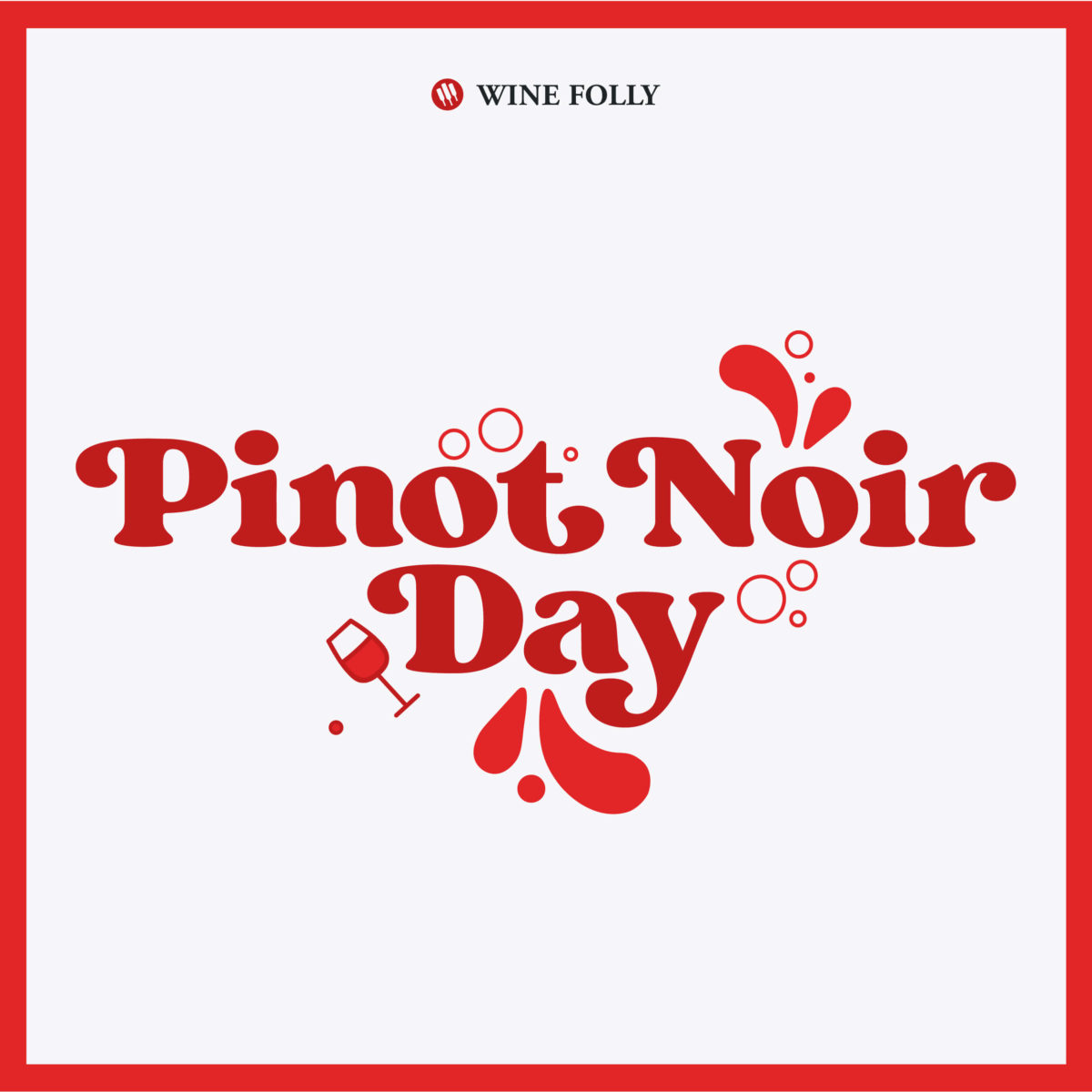 wine-holidays-pinot-noir