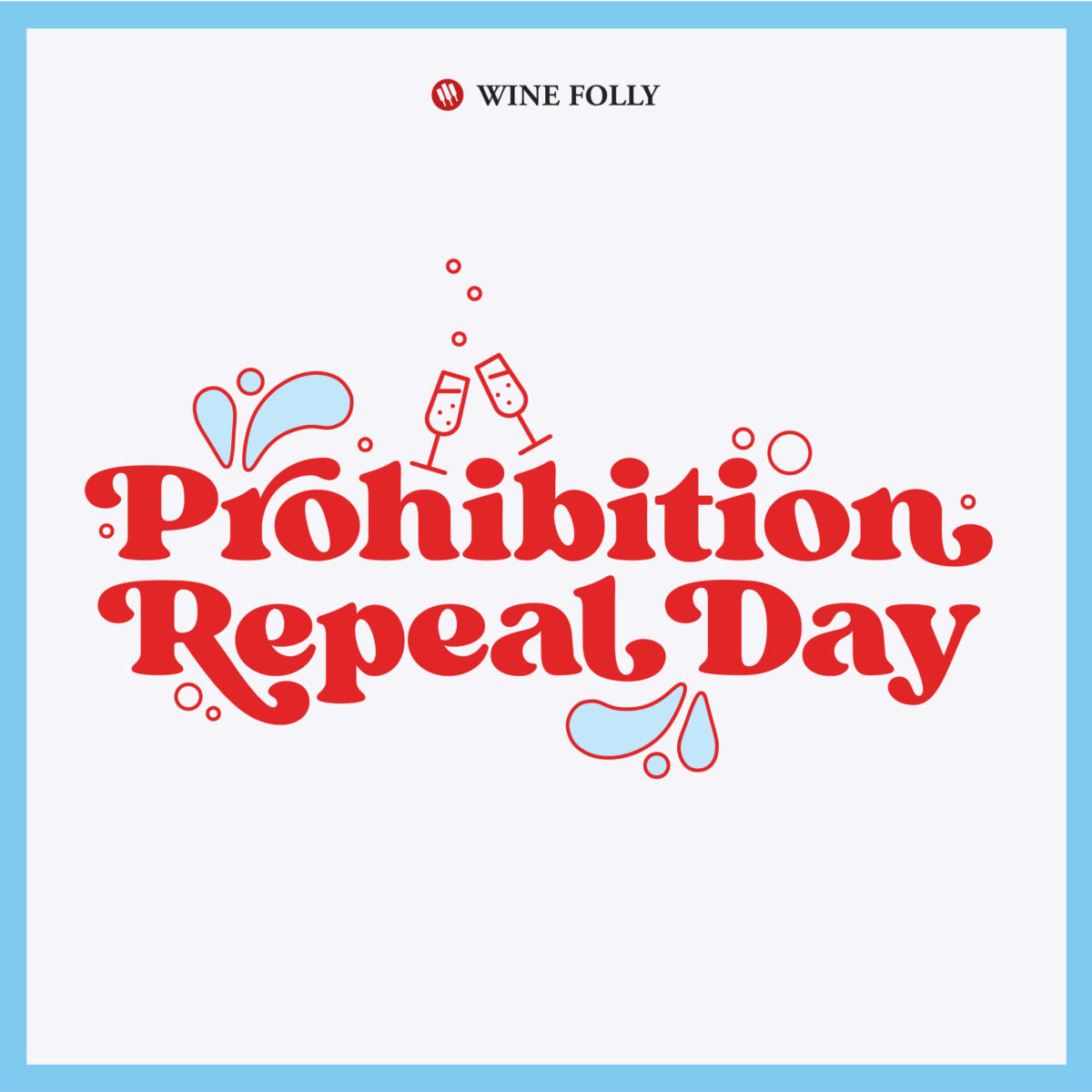 wine-holidays-prohibition-repeal