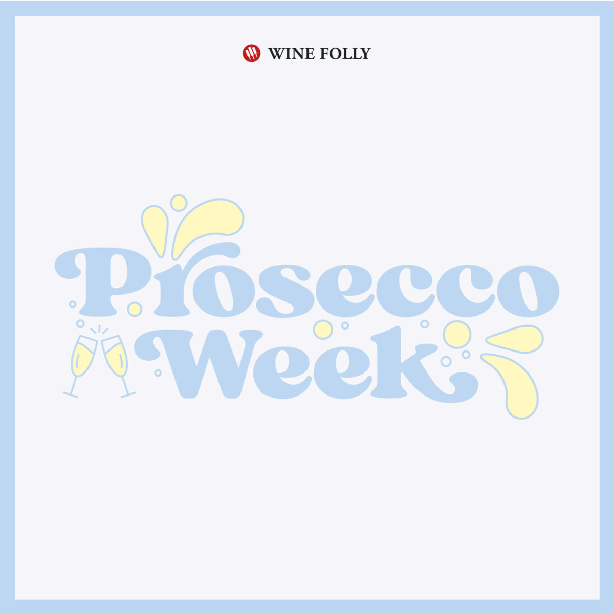 wine-holidays-prosecco