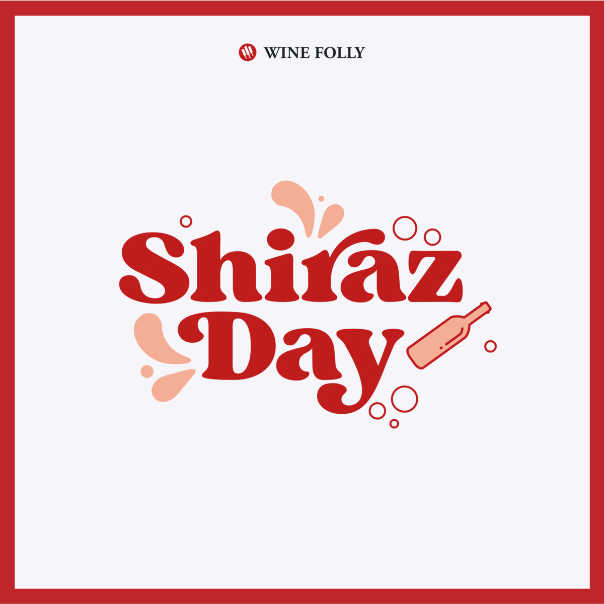 wine-holidays-shiraz