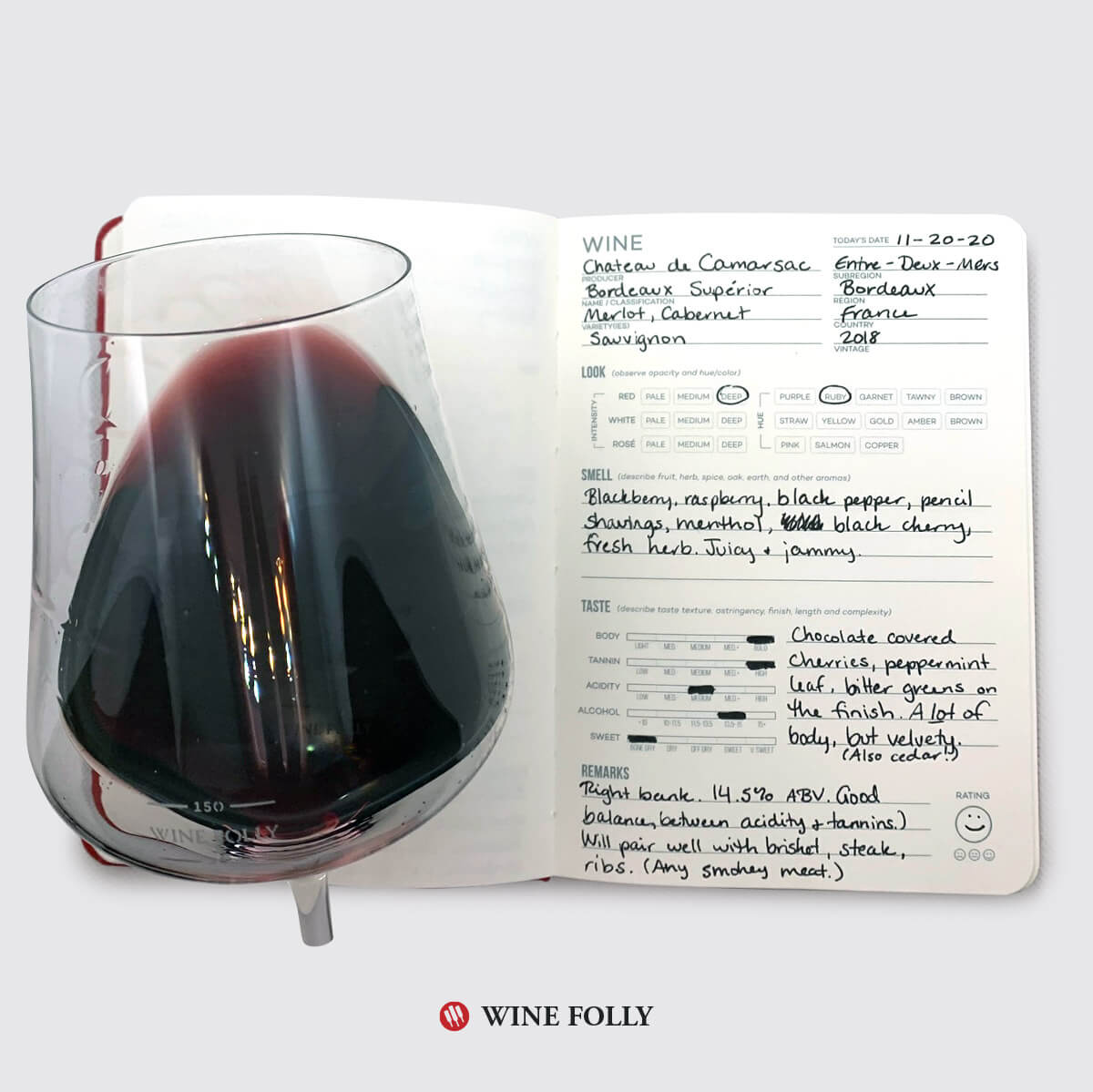 wine-tasting-challenge-bordeaux-winefolly