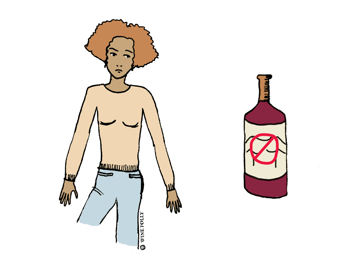 wine-vs-breast-cancer-wine-folly