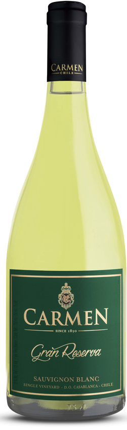 Gran Reserva Sauvignon Blanc