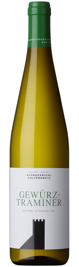 Gewürztraminer