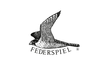 federspiel-classification-austrian-wine