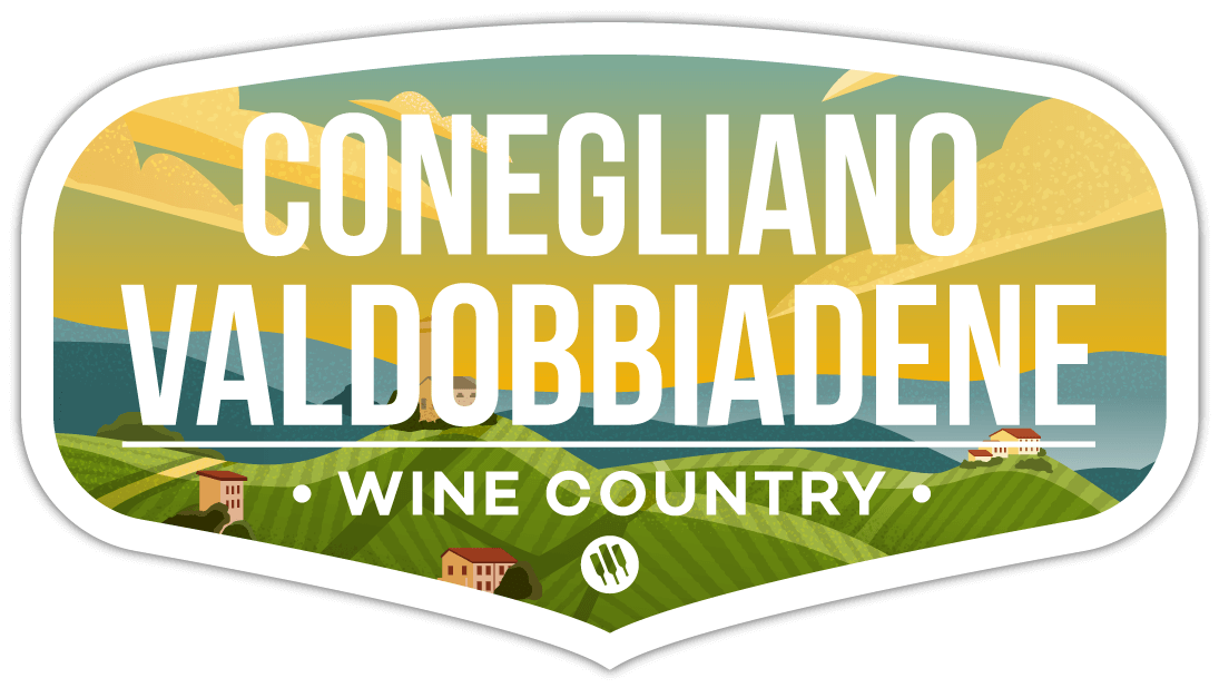 Wine Folly Regional Wine Guide: Valdobbiadene