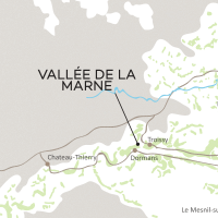 vallee-de-la-marne-champagne-map