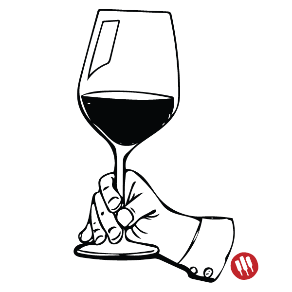 wine-folly-holding-a-wine-glass