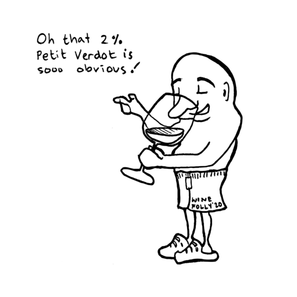 wine-snob-comic-petit-verdot